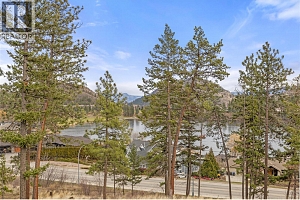 2835 Canyon Crest Drive Unit# 2 - Photo 40