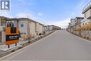 2835 Canyon Crest Drive Unit# 2 - Photo 41