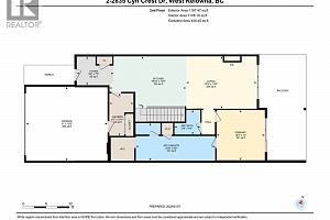 2835 Canyon Crest Drive Unit# 2 - Photo 43