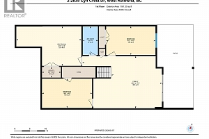 2835 Canyon Crest Drive Unit# 2 - Photo 44