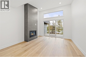 2835 Canyon Crest Drive Unit# 2 - Photo 6