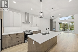 2835 Canyon Crest Drive Unit# 2 - Photo 8