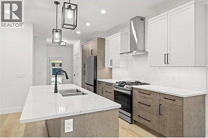 2835 Canyon Crest Drive Unit# 2 - Photo 9