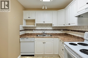 3220 Centennial Drive Unit# 304 - Photo 10