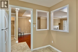 3220 Centennial Drive Unit# 304 - Photo 11