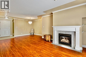 3220 Centennial Drive Unit# 304 - Photo 12