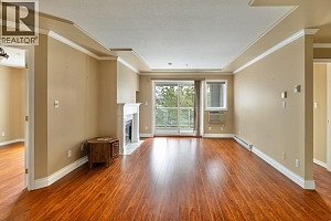 3220 Centennial Drive Unit# 304 - Photo 13