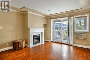 3220 Centennial Drive Unit# 304 - Photo 14