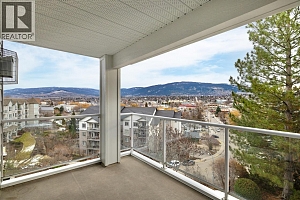 3220 Centennial Drive Unit# 304 - Photo 15