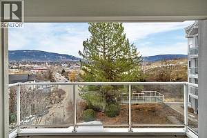 3220 Centennial Drive Unit# 304 - Photo 16