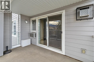 3220 Centennial Drive Unit# 304 - Photo 17