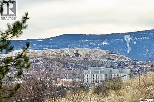 3220 Centennial Drive Unit# 304 - Photo 19