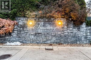 3220 Centennial Drive Unit# 304 - Photo 2