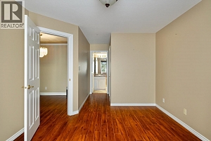 3220 Centennial Drive Unit# 304 - Photo 21