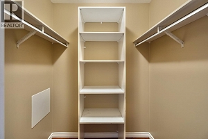 3220 Centennial Drive Unit# 304 - Photo 22