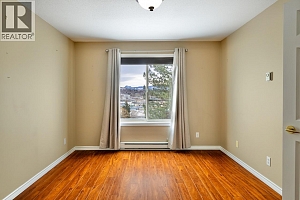 3220 Centennial Drive Unit# 304 - Photo 23