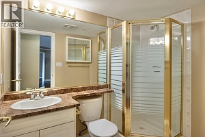 3220 Centennial Drive Unit# 304 - Photo 24