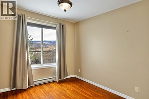 3220 Centennial Drive Unit# 304 - Photo 25