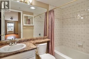 3220 Centennial Drive Unit# 304 - Photo 26