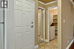 3220 Centennial Drive Unit# 304 - Photo 28