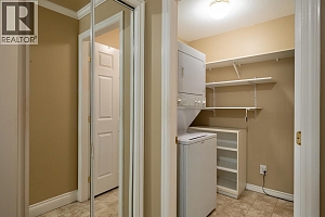 3220 Centennial Drive Unit# 304 - Photo 29