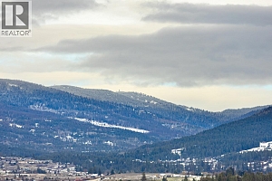 3220 Centennial Drive Unit# 304 - Photo 30