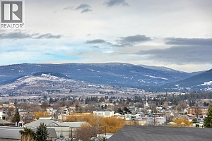 3220 Centennial Drive Unit# 304 - Photo 31