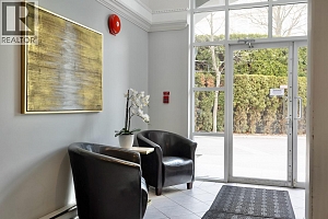 3220 Centennial Drive Unit# 304 - Photo 32