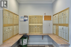 3220 Centennial Drive Unit# 304 - Photo 33