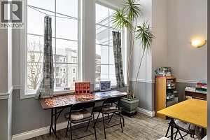 3220 Centennial Drive Unit# 304 - Photo 34