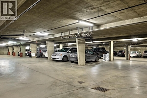 3220 Centennial Drive Unit# 304 - Photo 35