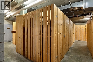 3220 Centennial Drive Unit# 304 - Photo 36