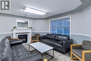 3220 Centennial Drive Unit# 304 - Photo 38