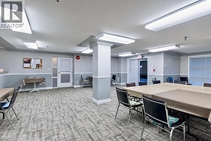 3220 Centennial Drive Unit# 304 - Photo 39