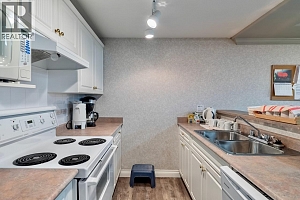 3220 Centennial Drive Unit# 304 - Photo 40