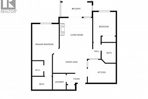 3220 Centennial Drive Unit# 304 - Photo 42