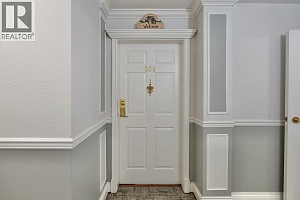 3220 Centennial Drive Unit# 304 - Photo 5