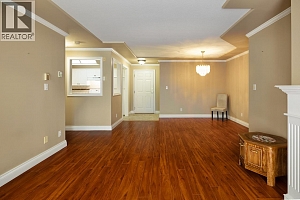 3220 Centennial Drive Unit# 304 - Photo 6