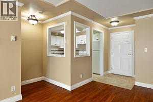 3220 Centennial Drive Unit# 304 - Photo 7