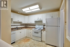 3220 Centennial Drive Unit# 304 - Photo 8