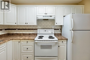 3220 Centennial Drive Unit# 304 - Photo 9