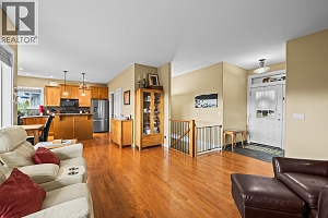 10290 Teresa Road - Photo 10