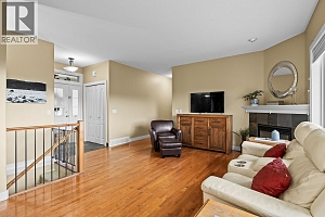 10290 Teresa Road - Photo 11