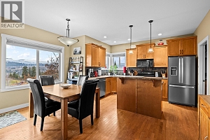 10290 Teresa Road - Photo 12