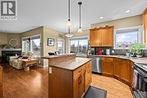 10290 Teresa Road - Photo 14