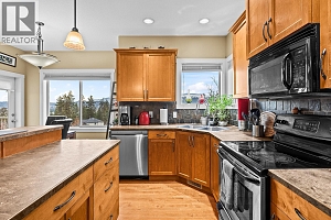 10290 Teresa Road - Photo 15