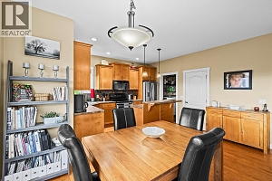 10290 Teresa Road - Photo 17