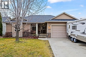 10290 Teresa Road - Photo 2