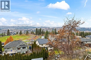 10290 Teresa Road - Photo 21