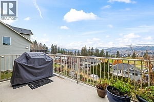 10290 Teresa Road - Photo 22